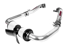 Infiniti G37/Q60 Air Intake Gen 3 Dual Ultra Long Tube w/Shield Dry Filter For 2008-2013 Infiniti G37 2014-2015 Infiniti Q60 Stillen image 6