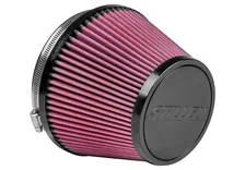 350Z High Flow Cold Air Intake For 2003-2006 Nissan 350Z Stillen image 6