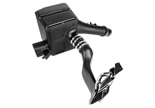 Toyota Tundra Cold Air Intake w/Rain Guard Oiled Filter Trupower For 2014-2021 Toyota Tundra Stillen image 4