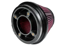 350Z High Flow Cold Air Intake For 2003-2006 Nissan 350Z Stillen image 5