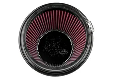 Nissan Maxima Air Intake Kit A36 Oil Filter For 2016-2021 Nissan Maxima Stillen image 3