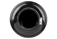 Infiniti G37 Dual Ultra Long Tube Air Intake Kit Gen 3 V36 Oil Filter For 2009-2013 Infiniti G37 Stillen image 7