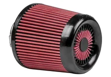 350Z Dual Long Tube Air Intake Kit Gen 2 Z33 Oil Filter For 2007-2009 Nissan 350Z Stillen image 11