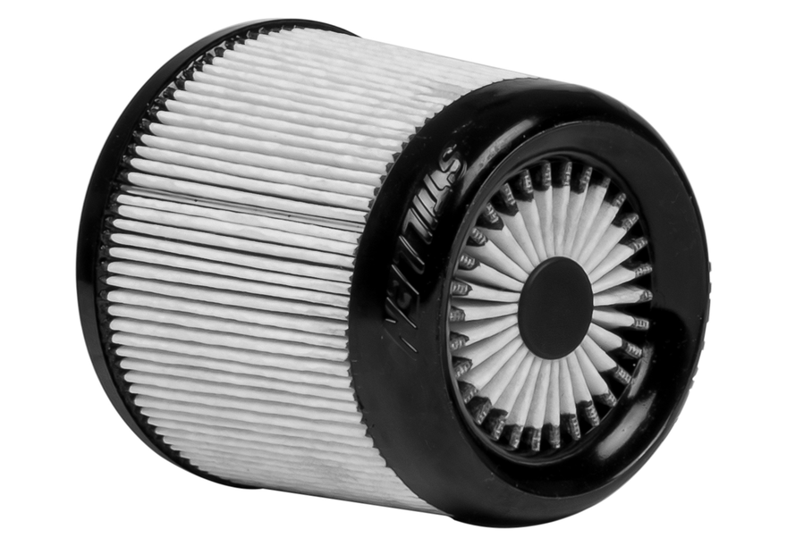 Infiniti Q50 Gen 2 Air Intake Kit V37 Dry Filter for 2014-2015 Infiniti Q50 Gen 2 Stillen