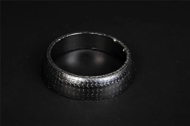 Weapon R 953-500-106, 2.5in Donut Gasket