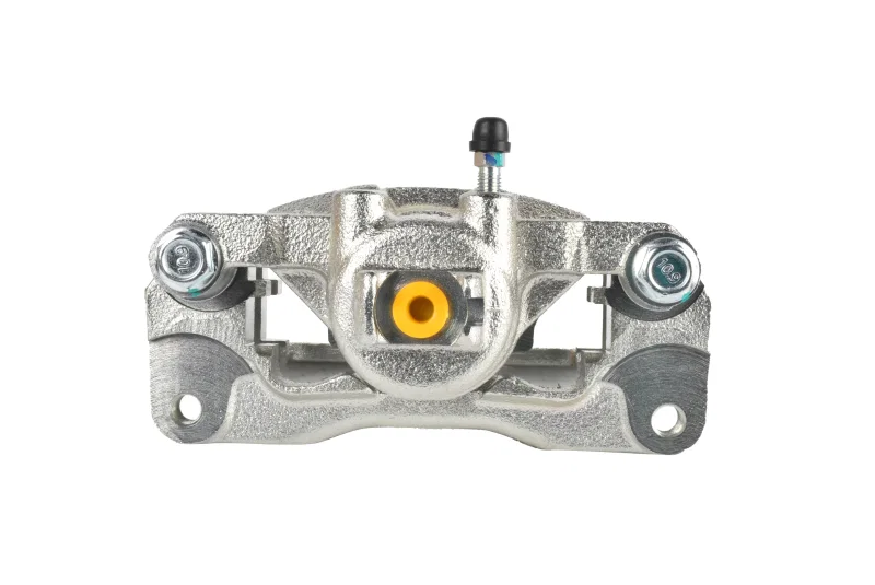 DBA DBAC1430, 98-02 Subaru Forester (SF) Street Series Left Rear Caliper