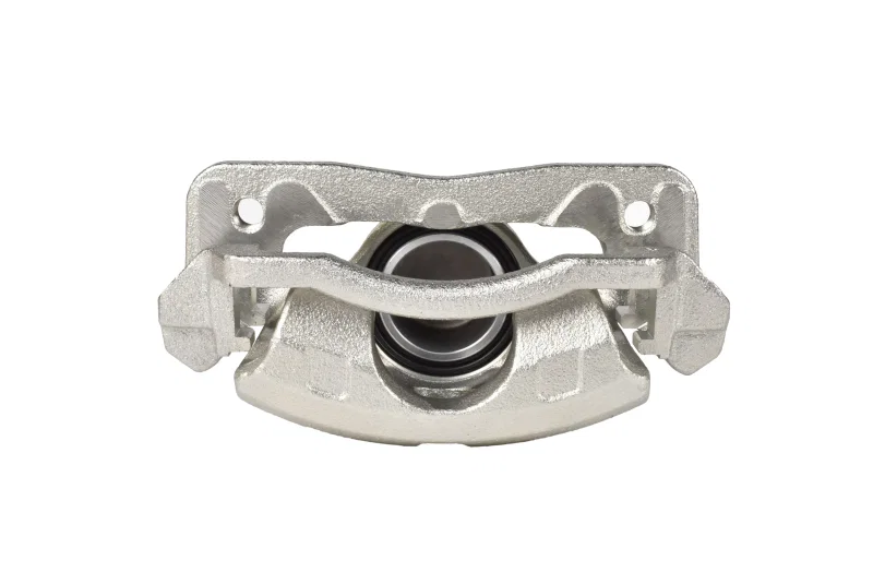 DBA DBAC1582, 01-05 Acura EL Street Series Left Front Caliper