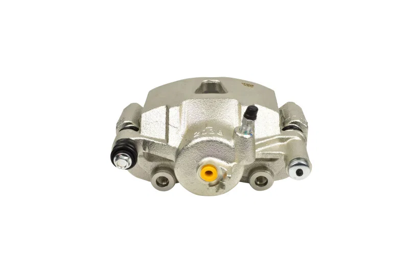 DBA DBAC1256, 89-98 Nissan Patrol Street Series Left Rear Caliper
