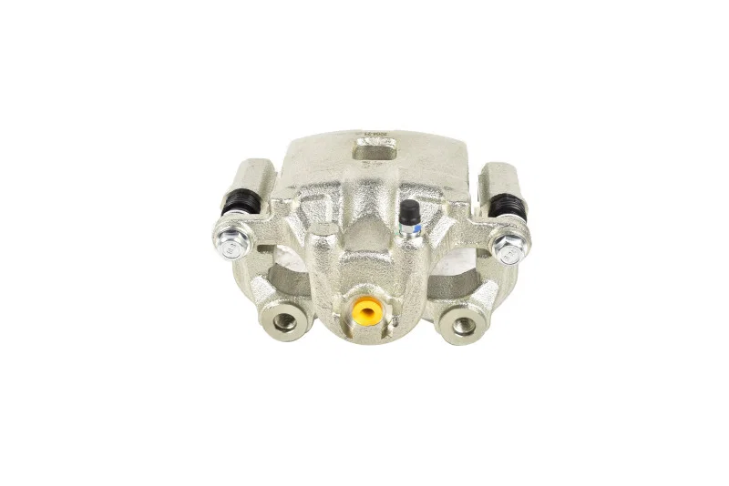 DBA DBAC1020, 97-23 Nissan Patrol (Y61) Street Series Left Rear Caliper