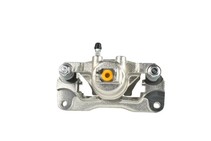 DBA DBAC1431, 98-02 Subaru Forester (SF) Street Series Right Rear Caliper