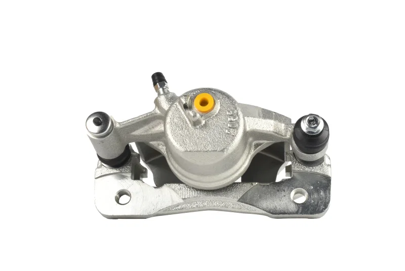 DBA DBAC1438, 96-00 Honda Civic Street Series Left Front Caliper