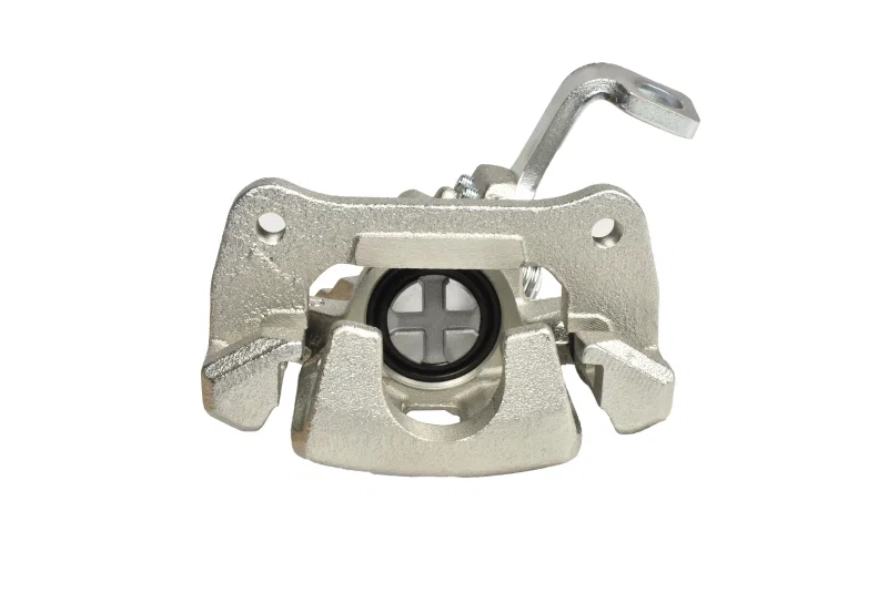 DBA DBAC1558, 96-00 Honda Civic Street Series Left Rear Caliper