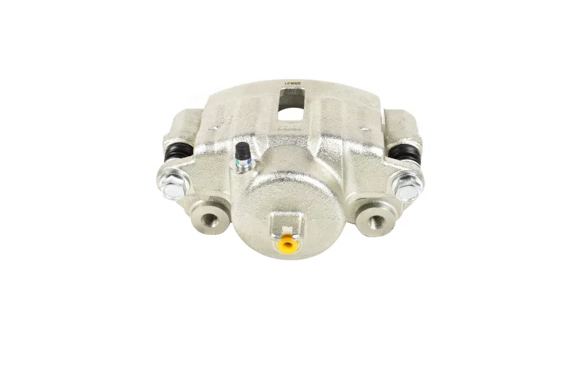 DBA DBAC1023, 89-98 Nissan Patrol Street Series Right Front Caliper