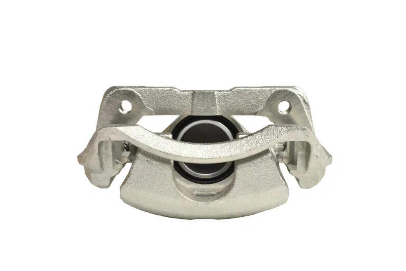 DBA DBAC1569, 98-01 Acura Integra Type R Street Series Right Front Caliper