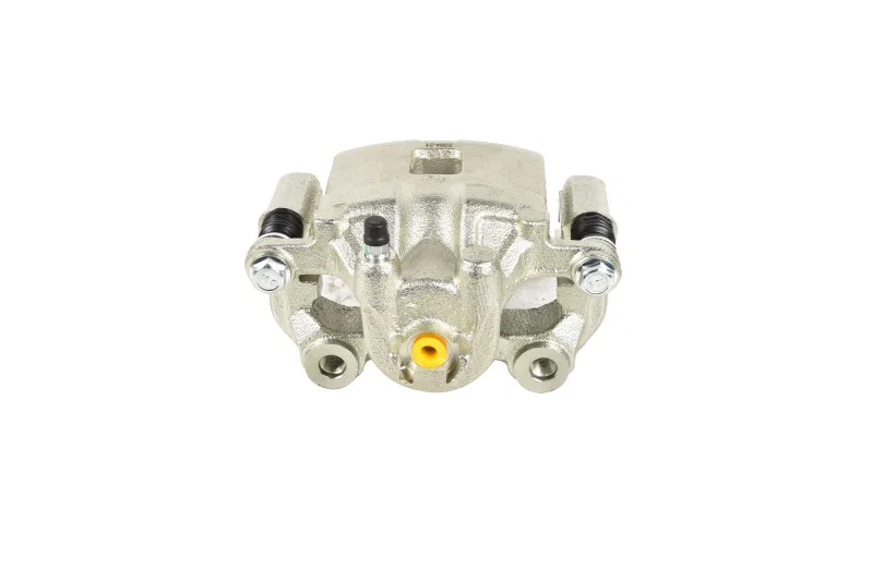 DBA DBAC1021, 97-23 Nissan Patrol (Y61) Street Series Right Rear Caliper