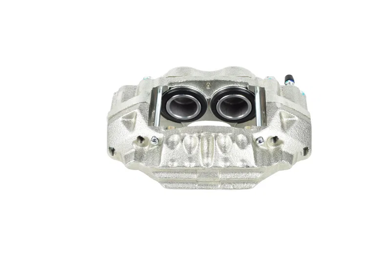DBA DBAC1007, 90-93 Toyota Landcruiser (J75) Street Series Right Front Caliper