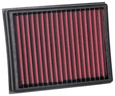 DryFlow Air Filter image 1