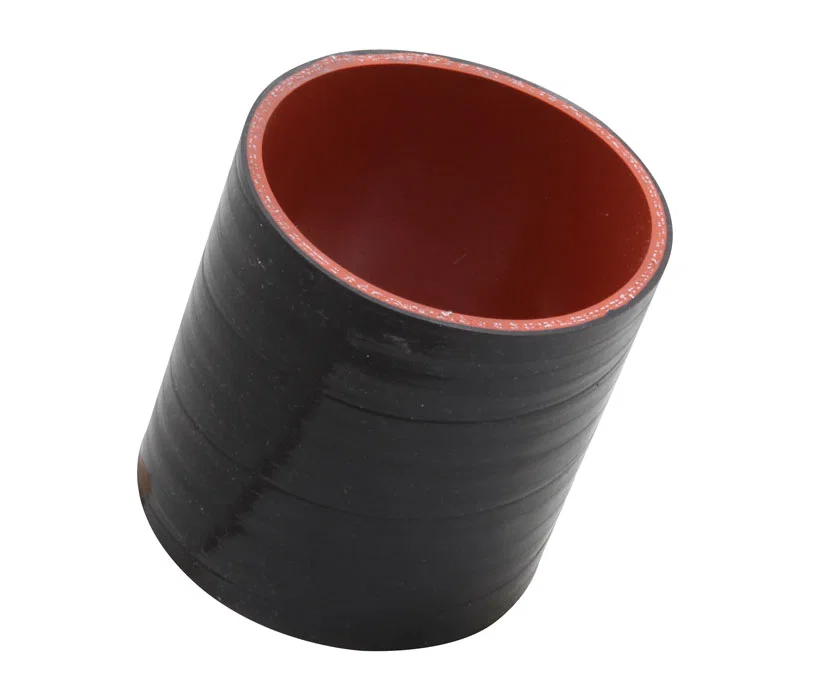 AEM Induction 5-275, Coupler