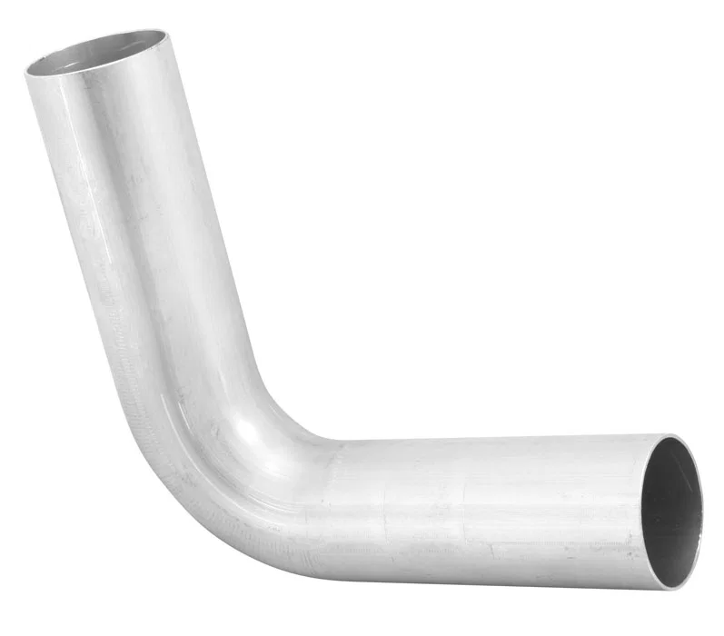 Universal Tube