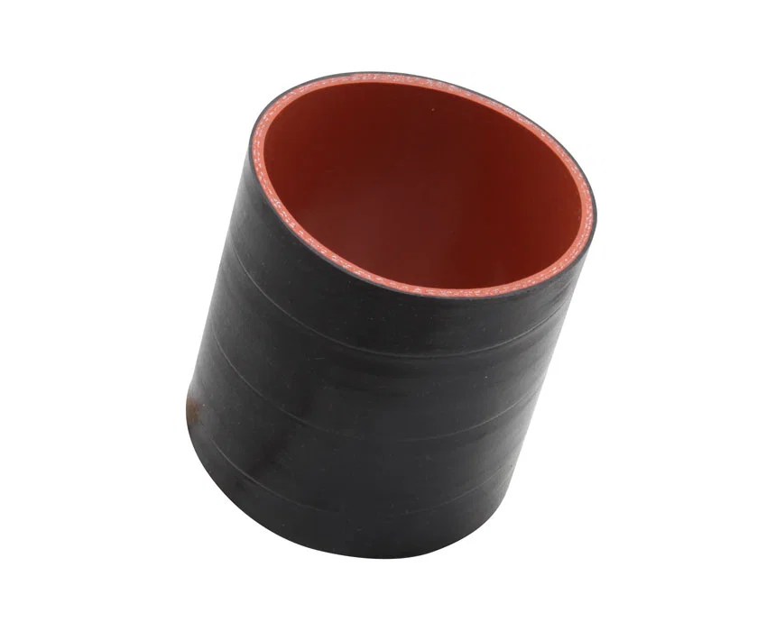 AEM Induction 5-300, Coupler