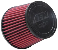 AEM DryFlow Air Filter image 1
