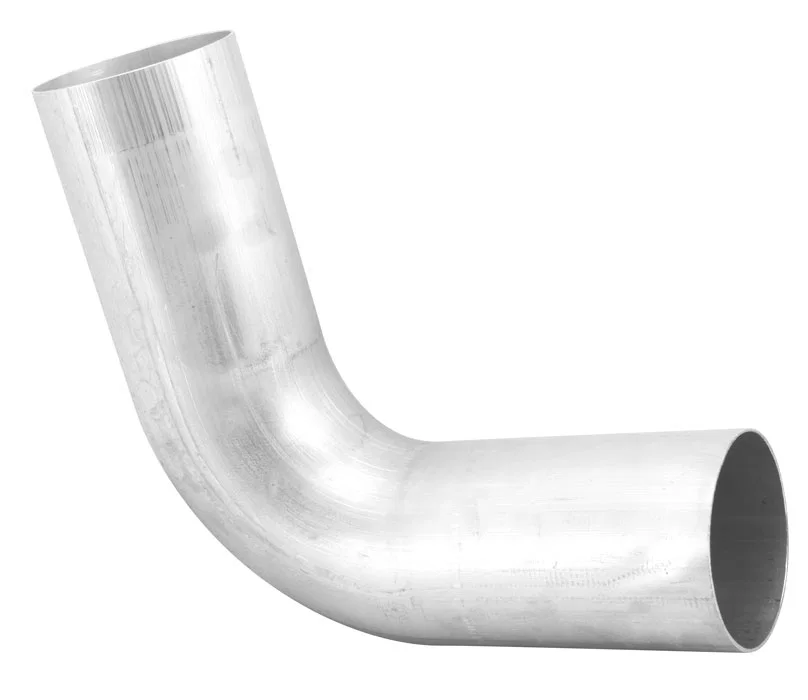 Universal Tube