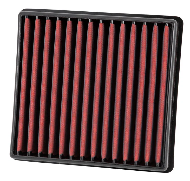DryFlow Air Filter