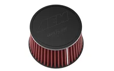 AEM DryFlow Air Filter image 1