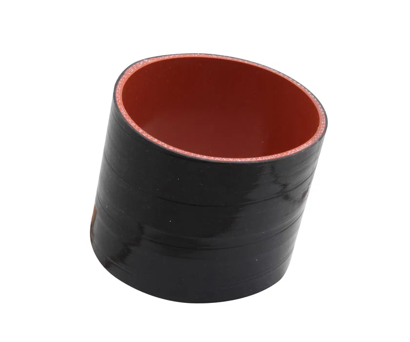 AEM Induction 5-350, Coupler
