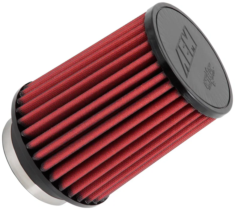 AEM DryFlow Air Filter