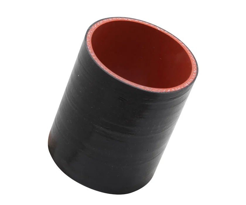AEM Induction 5-250, Coupler