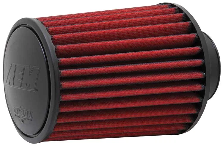 AEM DryFlow Air Filter