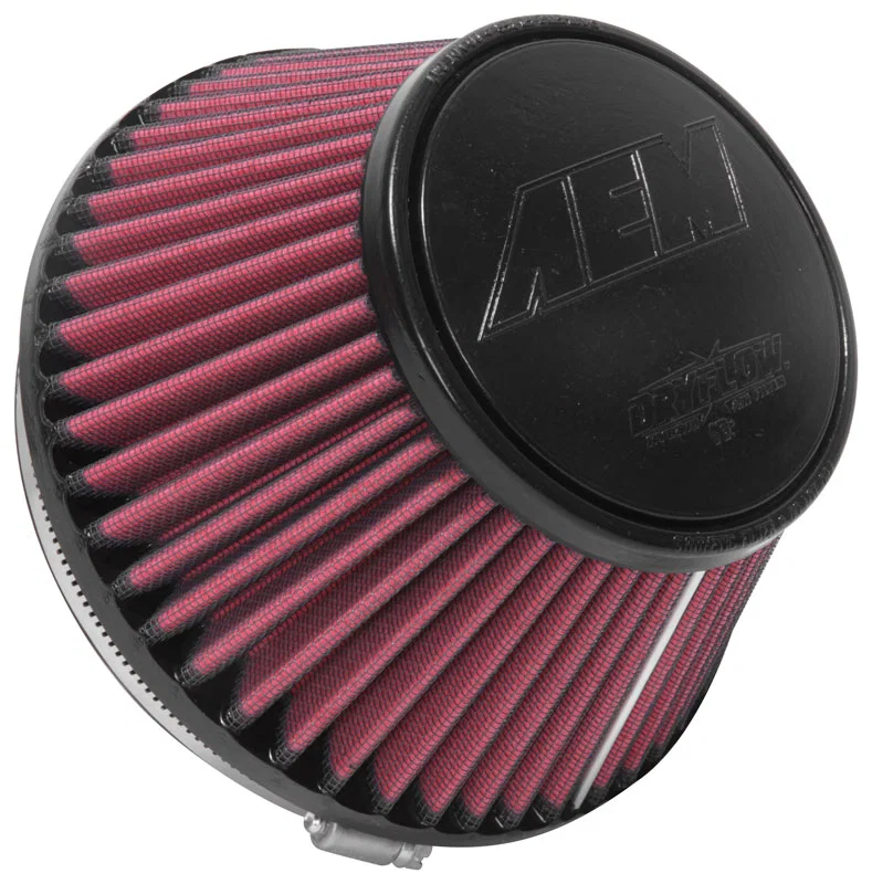 AEM DryFlow Air Filter