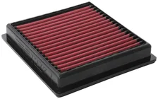 DryFlow Air Filter for Subaru image 1