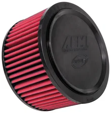 AEM DryFlow Air Filter for Ford Ranger image 1