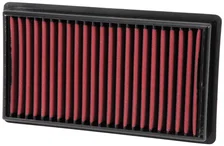 DryFlow Air Filter image 1