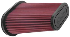 AEM DryFlow Air Filter image 1