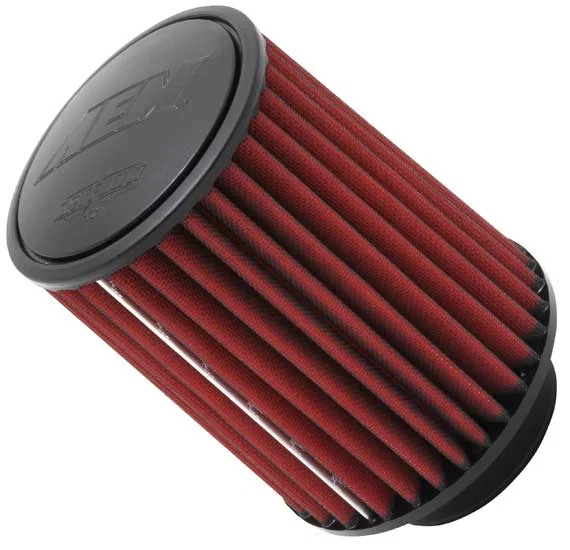 AEM DryFlow Air Filter
