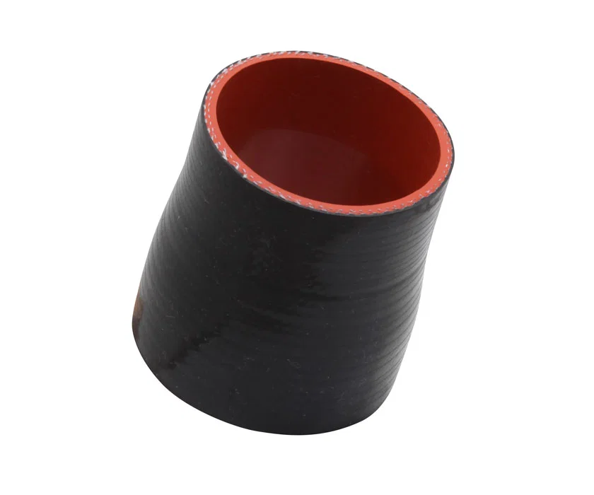 AEM Induction 5-254, Coupler Reducer