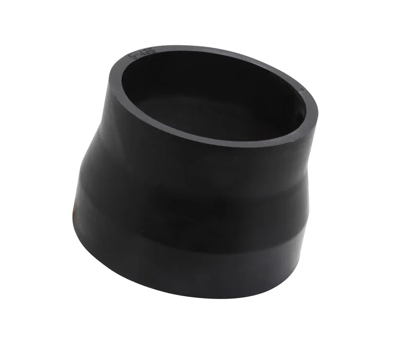 AEM Induction 5-435, Coupler Reducer