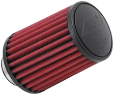 DryFlow Air Filter image 1