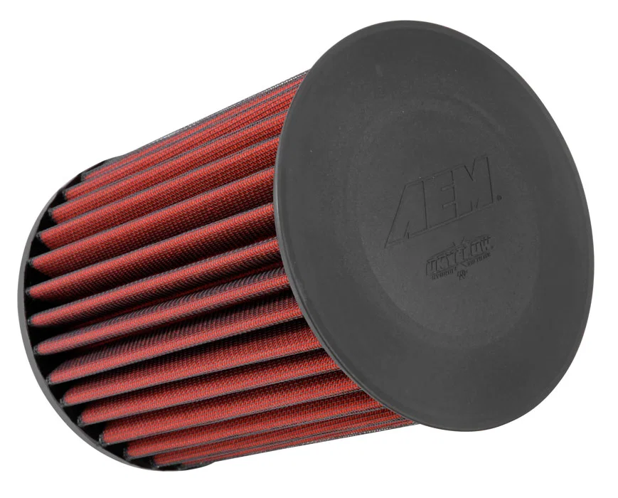 AEM DryFlow Air Filter