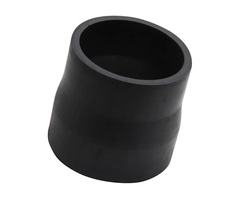 AEM Induction 5-273, Coupler Reducer