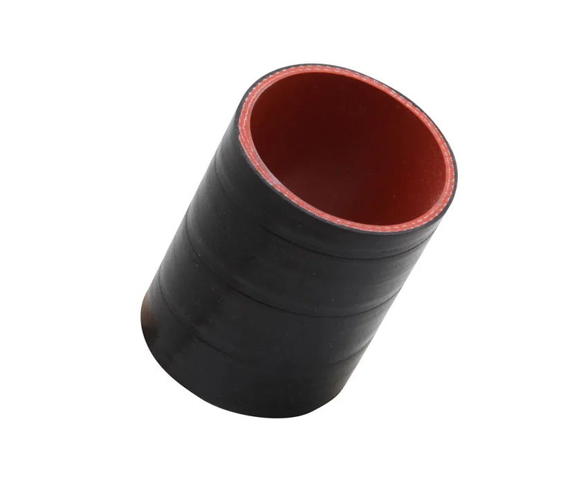 AEM Induction 5-225, Coupler