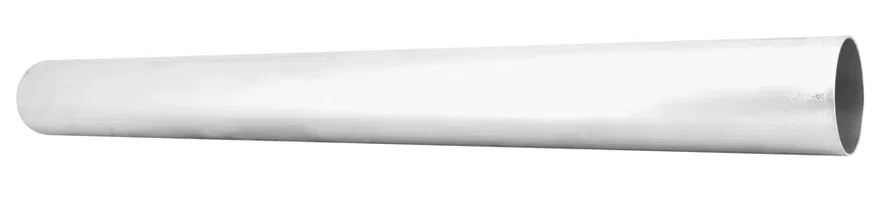 Universal Tube