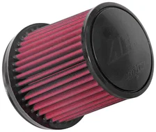 AEM DryFlow Air Filter image 1