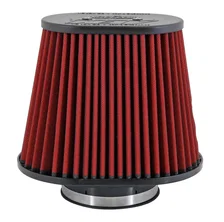 DryFlow Air Filter image 1