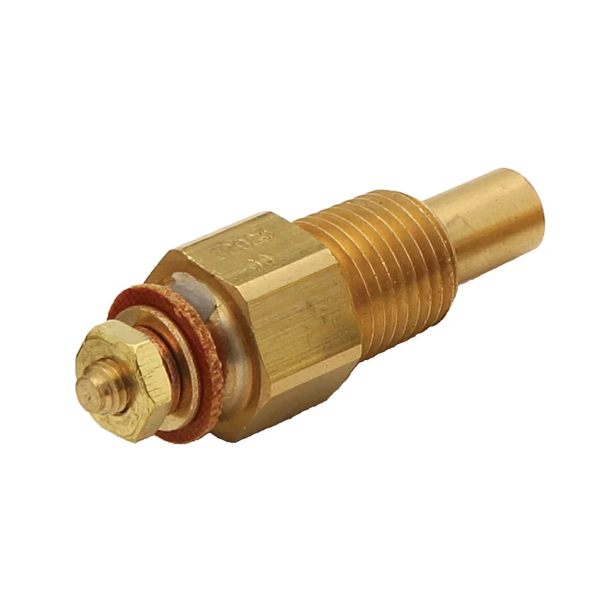 Classic Instruments SN23, Temperature Sender 1/4" NPT