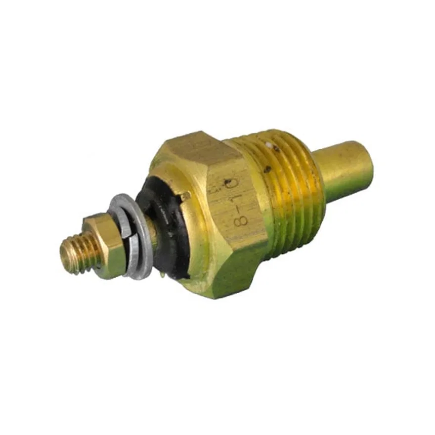 Classic Instruments SN24, Temperature Sender 3/8" NPT