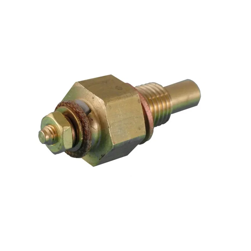 Classic Instruments SN12MM, Temperature Sensor